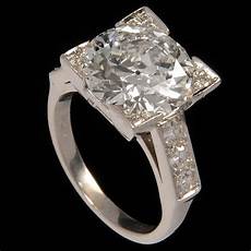 Engagement Rings New Orleans by New Orleans Jewelry Exchange Brokers Engagement Rings New Orleans