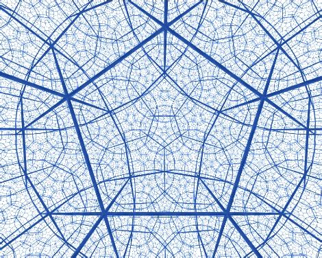 Knowledge Zone | Learn something new Today, Everyday