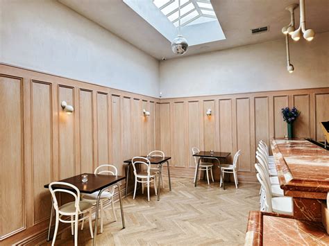 The 14 Best Restaurants In Echo Park - Los Angeles - The Infatuation