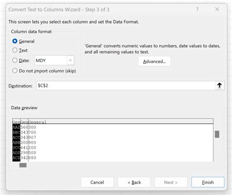 Image result for String Length Formula Excel