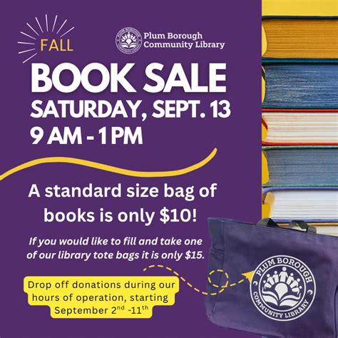 Plum Borough Community Library