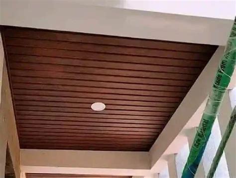 Image result for PVC Ceiling Sheets