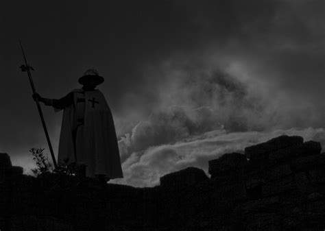 Bubonic Plague: What Is, How It Started, Causes, and Symptoms