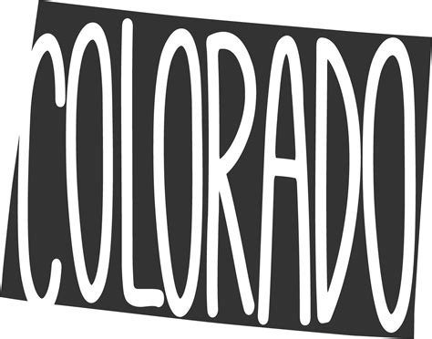 Colorado-04 - DTF PrintCo