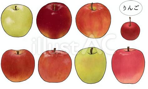 Image result for Code.org Lesson 5 Answer Key