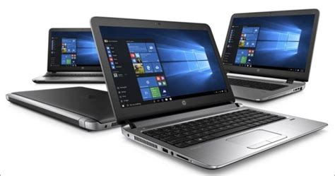 HP ProBook Laptop 的图像结果