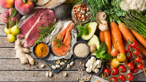 The Top 10 Foods To Get Rid of Man Boobs Uncovered