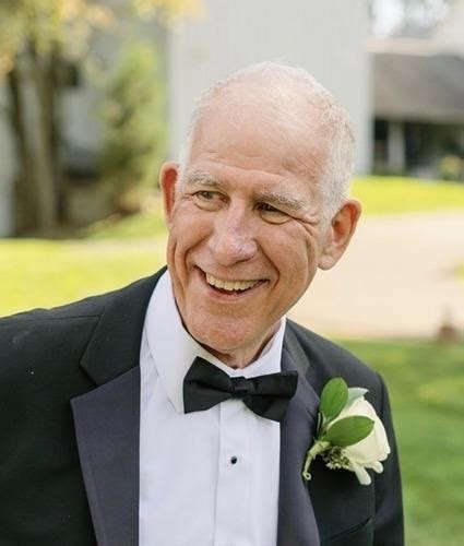 Frederick Condit Obituary (2025) - Milford, CT - Connecticut Post