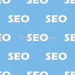 SEO 入门指南 - 知乎