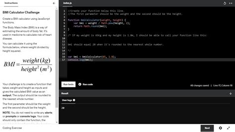 Image result for Aystech Pashto JavaScript ES6