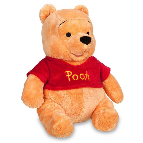 厂家ins新款兜兜泰迪熊公仔 可爱毛绒儿童玩具领结熊批发-阿里巴巴