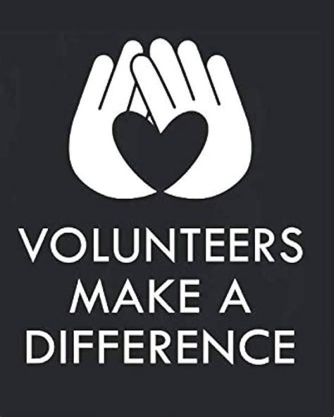 December club meeting , Chilhowie Lion's Club, 21 December 2023 ...