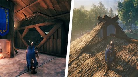 Valheim Building Tutorial 的图像结果