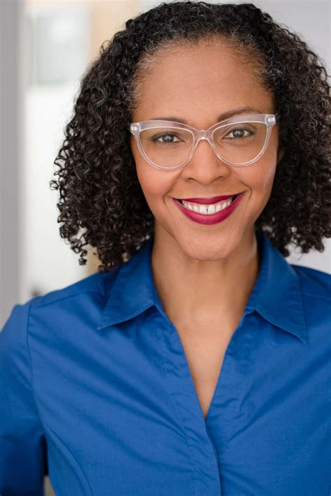 Michelle Flowers-Taylor | TC Talent