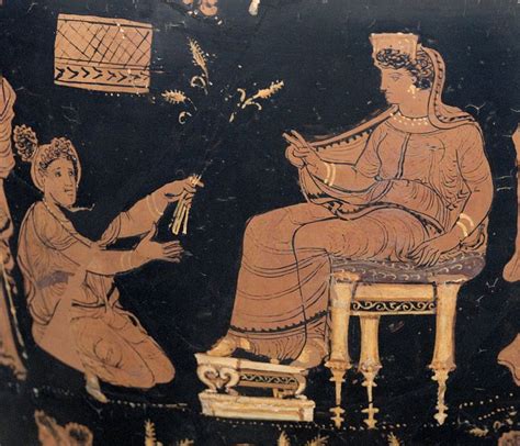 Mount Olympus and Olympus Greek Gods | Twinkl - Twinkl