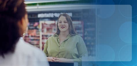 Vizz Becomes First, Only FDA-Approved Aceclidine-Based Eye Drop for Presbyopia | Pharmacy Times ...