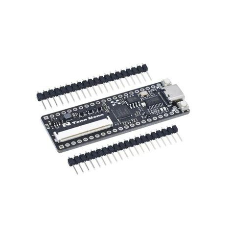 Buy Sipeed Lichee Tang Nano minimalist line FPGA development board ...