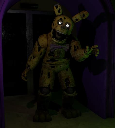 Image result for Spring Trap Sturdy