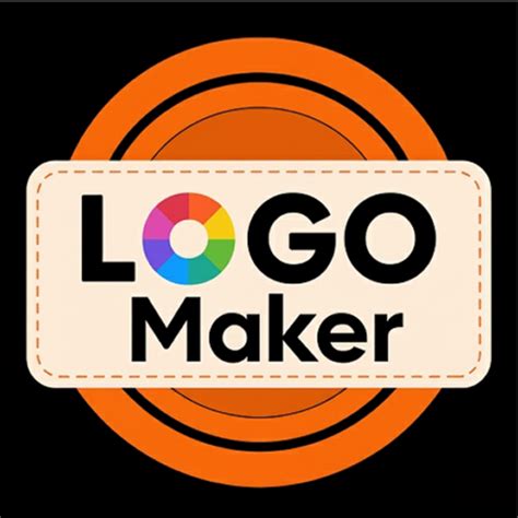 Logo Maker | Logo Creator – Apps on Google Play