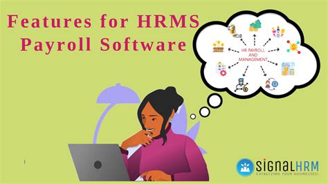 Image result for HRMS Software Features