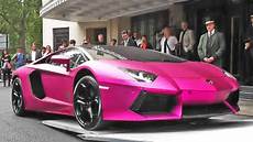 Wallpaper Pink Lamborghini by Pink Lamborghini Wallpaper Wallpapersafari Wallpaper Pink Lamborghini
