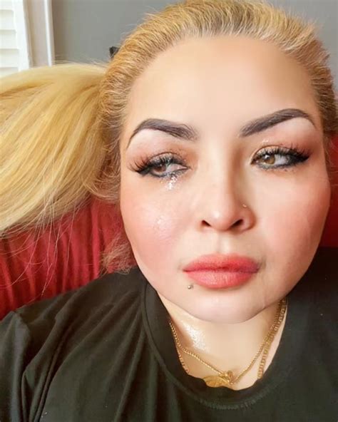 Analy Palma (@analyy_palmaa) • Instagram photos and videos