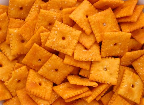 File:Cheez-It-Crackers.jpg - Wikimedia Commons