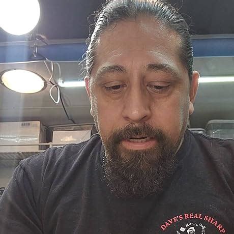 3M Scotch-Brite XL-WL Convolute Silicon Carbide Medium Deburring Wheel ...