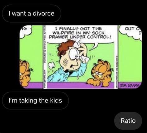 Alexa where are my set timer for eleven minutes : r/AlzheimersGroup