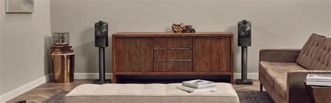 What is Dante? Understanding Audio-Video Networking | Ooberpad