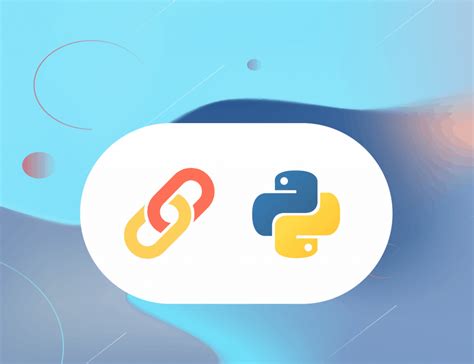 Image result for How to Convert Python Code into Link
