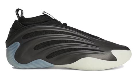 Adidas Harden Vol. 9 Ote Rwe – Dawntown