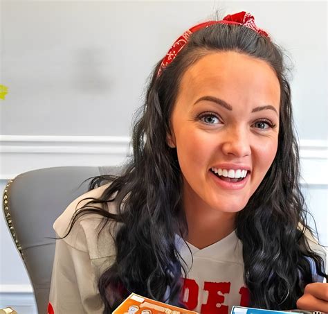 Image of Brittney Atwood