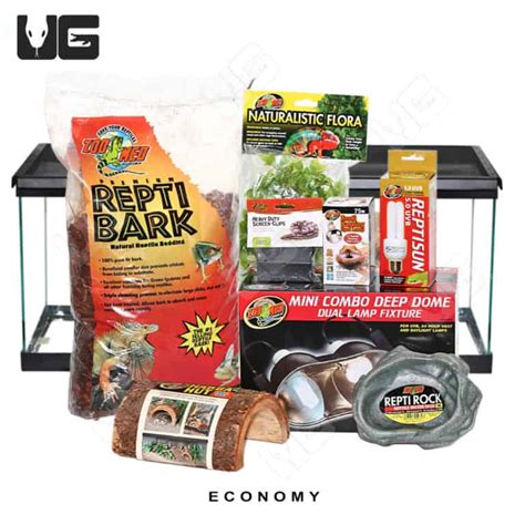 Image result for Ball Python Rack Setup