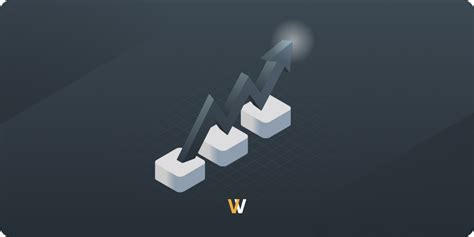 Image result for Itam Software| Request Process