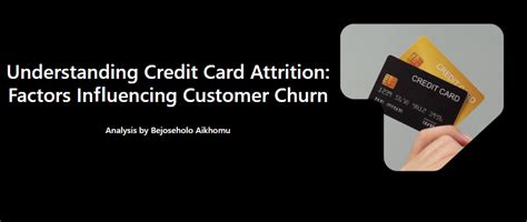 Image result for Credit Graphs Using Python