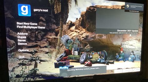 Free Loading Screen Gmod 的图像结果