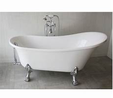 vasca da bagno con piedini vasca da bagno retr 242 freestanding con piedini cromati vasca da bagno con piedini vasca da bagno retr 242 freestanding con piedini cromati
