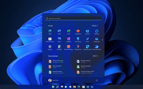 9 Best Alternatives to Windows 10 (2025–2026) – Time to Upgrade Your PC - H2S Media