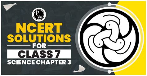 Image result for Class 7 Science Chapter Number 2 3