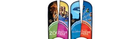 Long Banner Customized Flags 的图像结果