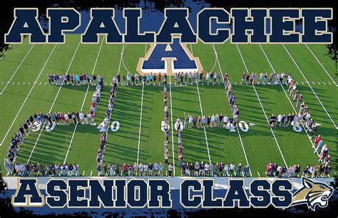 Christina Johnson | Apalachee High School