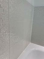 Image result for Cubica Blanco Tiles