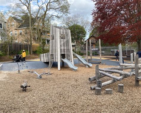 Somerville Parks | Find Parks in Somerville, MA - Urbnparks