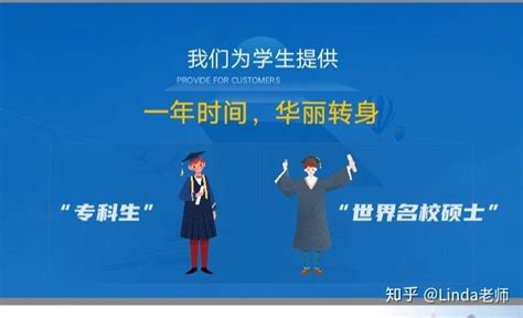 上海西南位育中学怎么样？附国际部2019-23年毕业生海外录取情况 - 知乎