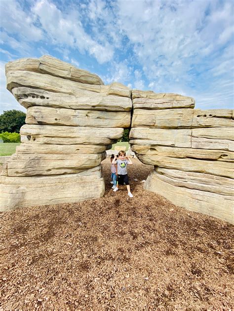 My Chicago Spring Bucketlist this year - The Chicago Good Life