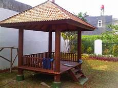 foto gazebo model gazebo foto gazebo model gazebo
