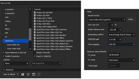 Image result for Edius Pro 8 Tutorial
