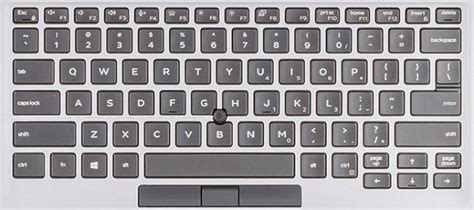 Image result for Dell Computer Keyboard Function Keys