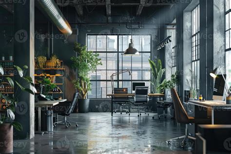 Image result for Layout Computer Science Building